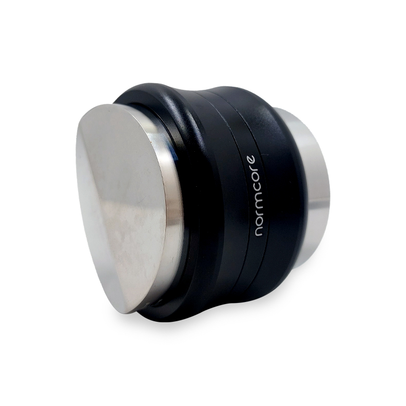 NORMCORE DISTRIBUTOR TAMPER COMBO 58.5MM UbruKopi