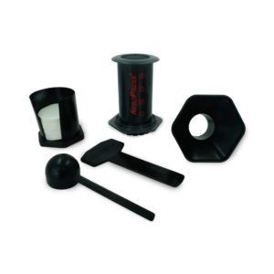 AEROBIE AEROPRESS