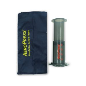 AEROBIE AEROPRESS