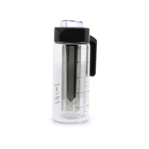 EDELMANN COLD BREW 1.5L