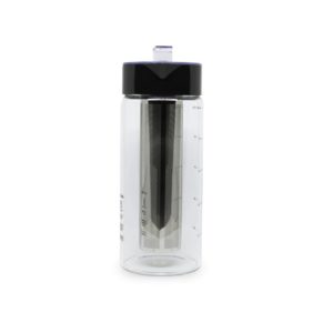 EDELMANN COLD BREW 1.5L