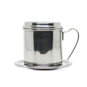 EDELMANN COFFEE DRIPPER 9OZ