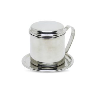 EDELMANN COFFEE DRIPPER 9OZ