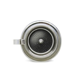 EDELMANN COFFEE DRIPPER 9OZ