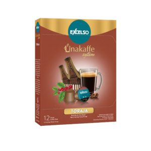 EXCELSO UNAKAFFE TORAJA
