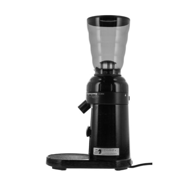 HARIO ELECTRIC COFFEE GRINDER EVCG8B UbruKopi