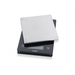 HARIO METAL DRIP SCALE VSTM-2000