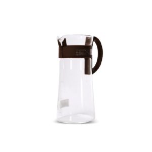 HARIO MIZUDASHI COLD BREW BROWN 600ML
