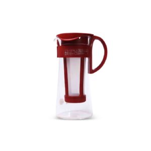 https://ubrukopi.com/wp-content/uploads/2020/10/HARIO-MIZUDASHI-COLD-BREW-RED-600ML-1-300x300.jpg