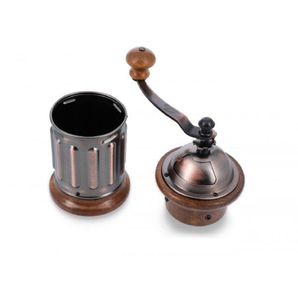 KALITA COFFEE MILL KH5 GRINDER UbruKopi