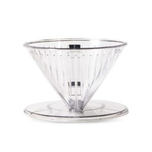 KALITA DRIPPER 102 D