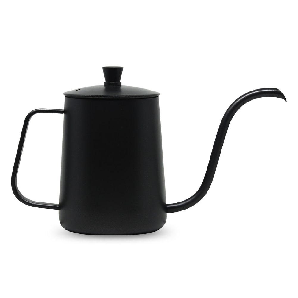 Черный матовый чайник. ANYBAR Drip kettle. Чайник электрический черный матовый. 65 Чёрный kettles. Черный чайник для соуса.