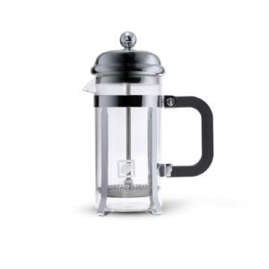 LATINA FRENCH PRESS 350 ML