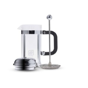 LATINA FRENCH PRESS 350 ML