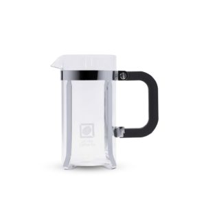 LATINA FRENCH PRESS 350 ML