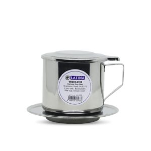 LATINA VD200DT EAR HANDLE 200 ML