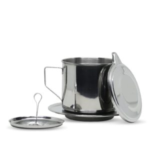 LATINA VD200DT EAR HANDLE 200 ML