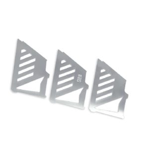 SUJI DRIPPER LITA 01