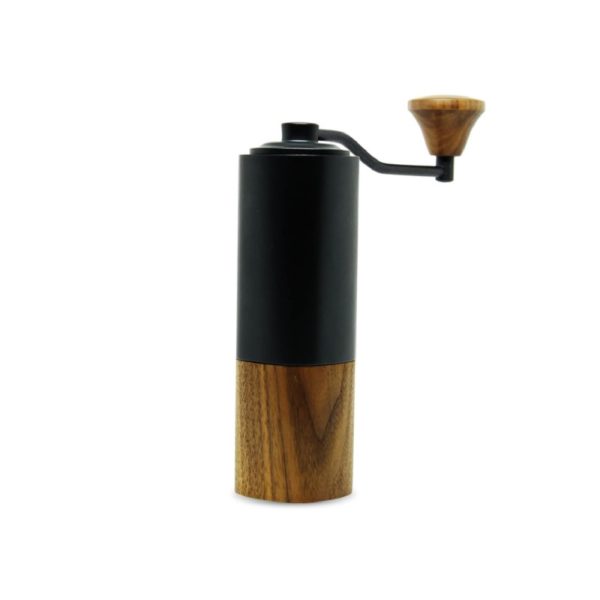 timemore-chestnut-g1-grinder-ss-burrs-wood-container