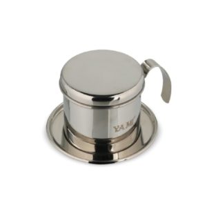 YAMI VIETNAM DRIP STAINLESS STEEL