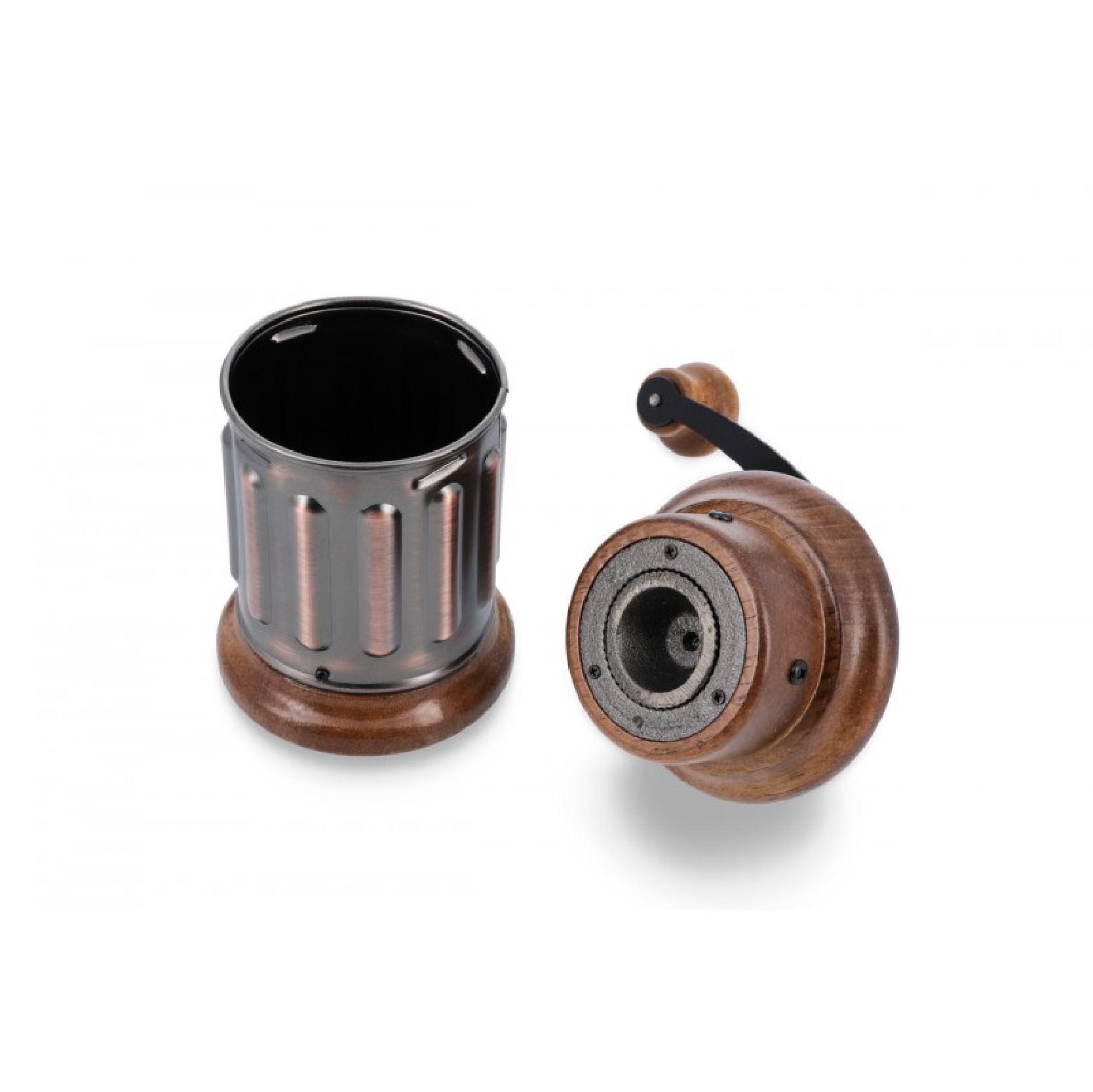 KALITA COFFEE MILL KH5 UbruKopi