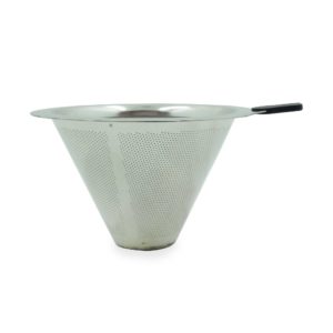 LATINA SANDGLASS CARAFE SET 400ML