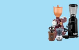 350db5ac3522e64df27326e7fc096b3ef80da7b4_coffee-grinder2