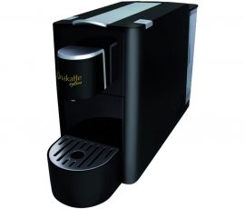 EXCELSO UNAKAFFE VENTURA 735 BLACK 2